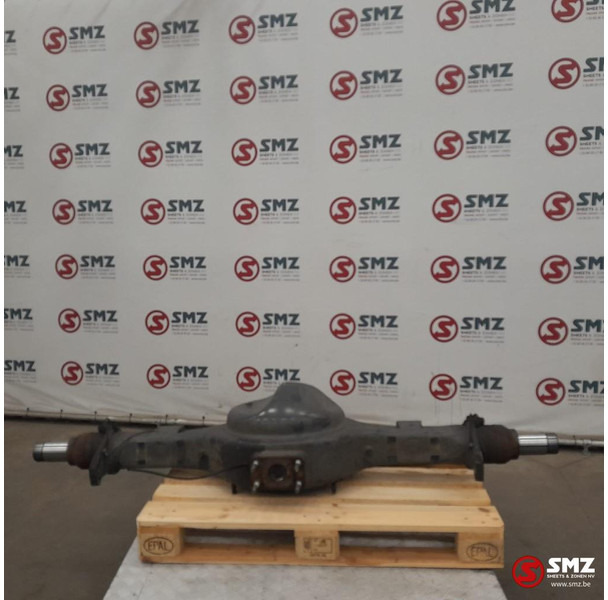 Iveco Occ aandrijfas Iveco - Palier para Camión: foto 2 Iveco Occ aandrijfas Iveco - Palier para Camión: foto 2