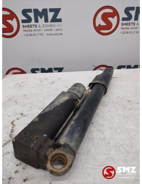 Iveco Occ cabinekantelcilinder Iveco Stralis 500368557 - Bastidor/ Chasis para Camión: foto 2 Iveco Occ cabinekantelcilinder Iveco Stralis 500368557 - Bastidor/ Chasis para Camión: foto 2