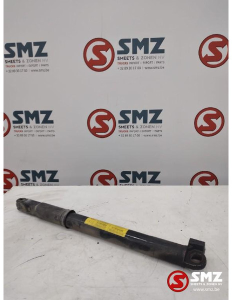 Iveco Occ cabinekantelcilinder Iveco Stralis 500370651 - Bastidor/ Chasis para Camión: foto 1 Iveco Occ cabinekantelcilinder Iveco Stralis 500370651 - Bastidor/ Chasis para Camión: foto 1