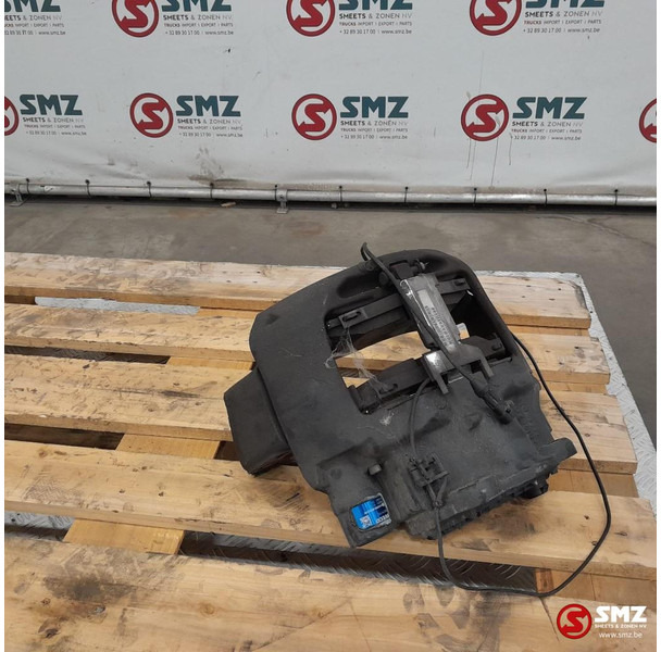 Iveco Occ remklauw rechtsachter Iveco - Pinza de freno para Camión: foto 1 Iveco Occ remklauw rechtsachter Iveco - Pinza de freno para Camión: foto 1