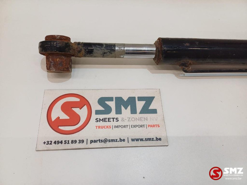 MAN Occ cabinekantelcilinder MAN - Bastidor/ Chasis para Camión: foto 2 MAN Occ cabinekantelcilinder MAN - Bastidor/ Chasis para Camión: foto 2