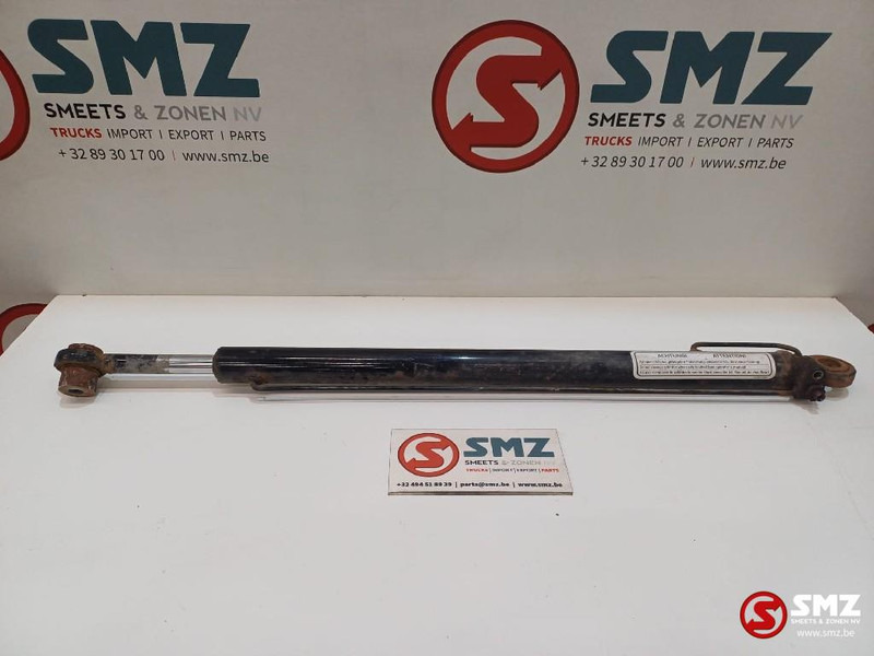 MAN Occ cabinekantelcilinder MAN - Bastidor/ Chasis para Camión: foto 1 MAN Occ cabinekantelcilinder MAN - Bastidor/ Chasis para Camión: foto 1