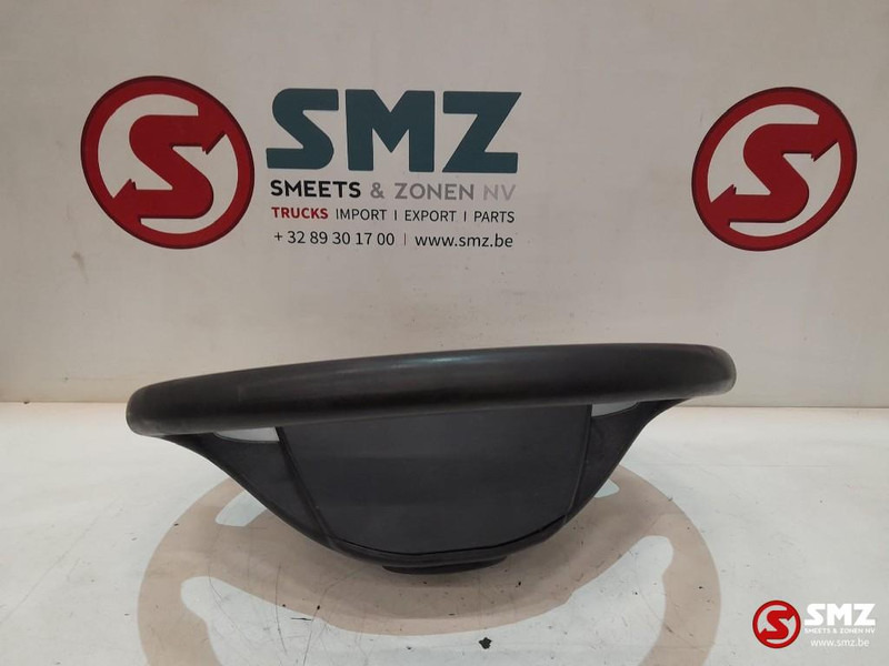MAN Occ stuurwiel MAN - Dirección para Camión: foto 4 MAN Occ stuurwiel MAN - Dirección para Camión: foto 4