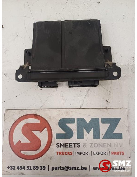 Mercedes-Benz Occ ECU linkerdeur besturingseenheid Mercedes - Unidad de control para Camión: foto 2 Mercedes-Benz Occ ECU linkerdeur besturingseenheid Mercedes - Unidad de control para Camión: foto 2