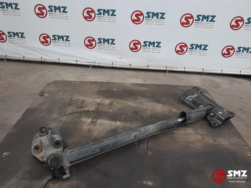 Mercedes-Benz Occ cabinekantelcilinder Mercedes - Bastidor/ Chasis para Camión: foto 1 Mercedes-Benz Occ cabinekantelcilinder Mercedes - Bastidor/ Chasis para Camión: foto 1