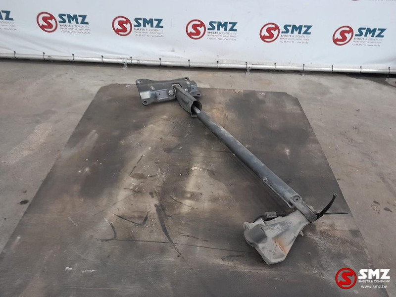 Mercedes-Benz Occ cabinekantelcilinder Mercedes - Bastidor/ Chasis para Camión: foto 2 Mercedes-Benz Occ cabinekantelcilinder Mercedes - Bastidor/ Chasis para Camión: foto 2