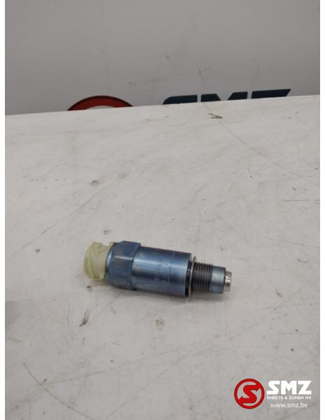 Mercedes-Benz Snelheidssensor mercedes actros a0165421517 - Sensor para Camión: foto 1 Mercedes-Benz Snelheidssensor mercedes actros a0165421517 - Sensor para Camión: foto 1