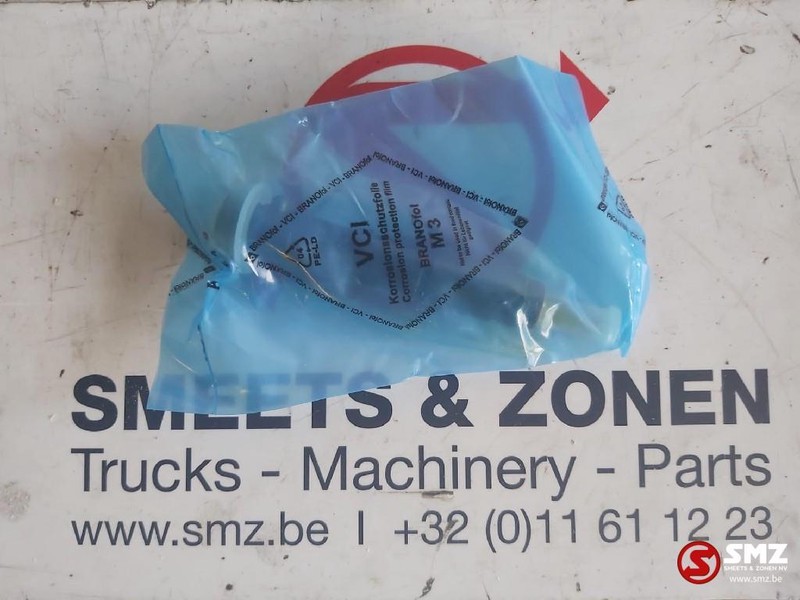 Opel Occ verstuiver Opel Bosch 0432193569 - Bomba de combustible: foto 2 Opel Occ verstuiver Opel Bosch 0432193569 - Bomba de combustible: foto 2