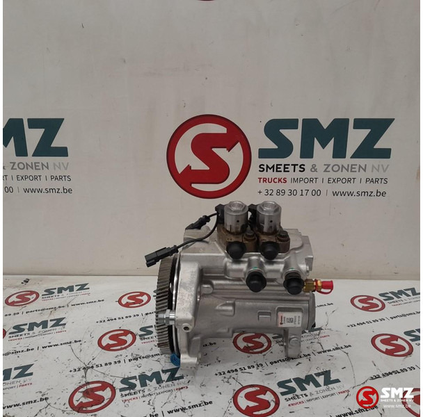 Scania Brandstofinjectiepomp scania - Bomba de combustible para Camión: foto 1 Scania Brandstofinjectiepomp scania - Bomba de combustible para Camión: foto 1