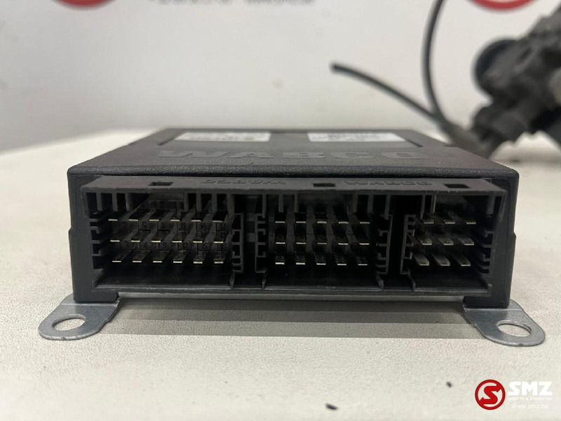 Scania Occ ECAS ELC regeleenheid 4x2 - Unidad de control para Camión: foto 2 Scania Occ ECAS ELC regeleenheid 4x2 - Unidad de control para Camión: foto 2