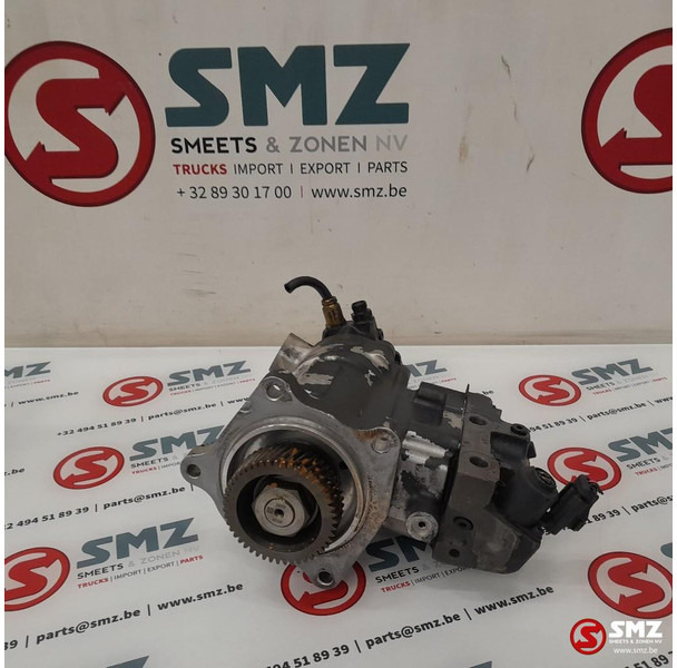 Scania Occ brandstofinjectiepomp DC13 Scania - Bomba de combustible para Camión: foto 3 Scania Occ brandstofinjectiepomp DC13 Scania - Bomba de combustible para Camión: foto 3