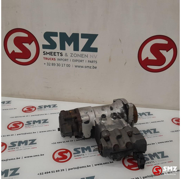 Scania Occ brandstofinjectiepomp DC13 Scania - Bomba de combustible para Camión: foto 2 Scania Occ brandstofinjectiepomp DC13 Scania - Bomba de combustible para Camión: foto 2