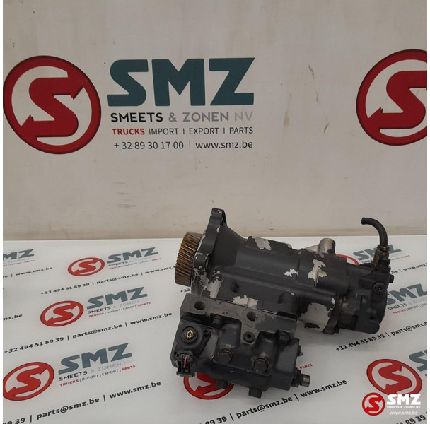 Scania Occ brandstofinjectiepomp DC13 Scania - Bomba de combustible para Camión: foto 5 Scania Occ brandstofinjectiepomp DC13 Scania - Bomba de combustible para Camión: foto 5