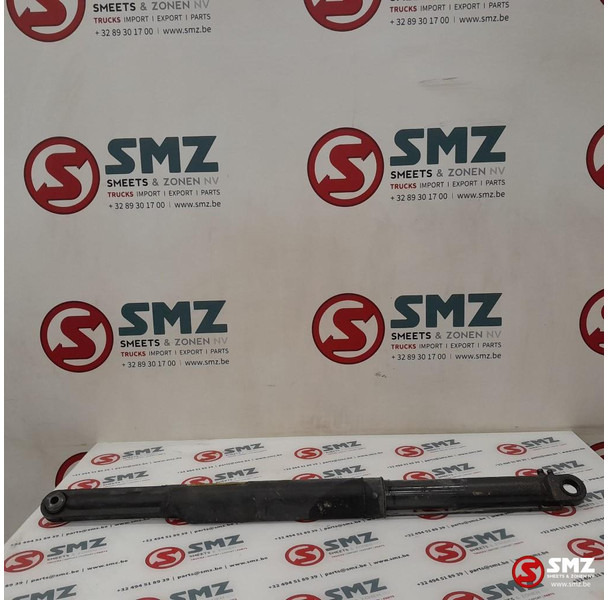 Scania Occ cabinekantelcilinder Scania - Bastidor/ Chasis para Camión: foto 2 Scania Occ cabinekantelcilinder Scania - Bastidor/ Chasis para Camión: foto 2