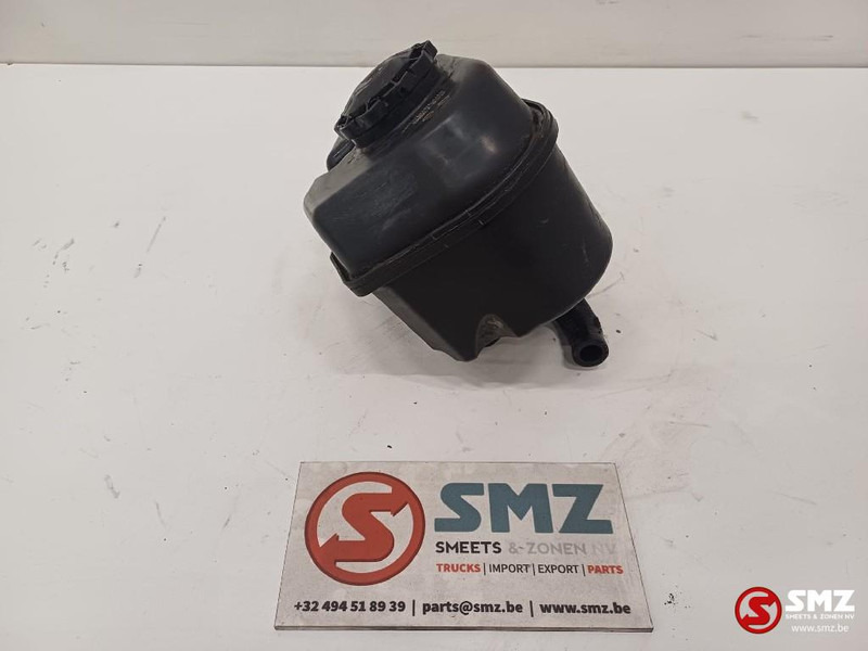 Scania Occ stuurbekrachtigingsreservoir Scania - Dirección para Camión: foto 3 Scania Occ stuurbekrachtigingsreservoir Scania - Dirección para Camión: foto 3