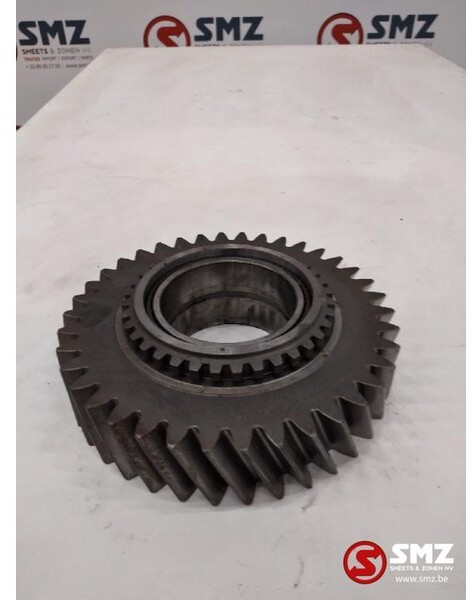 Scania Occ tandwiel 2e versnelling 38 tanden Scania 21902 - Caja de cambios para Camión: foto 1 Scania Occ tandwiel 2e versnelling 38 tanden Scania 21902 - Caja de cambios para Camión: foto 1