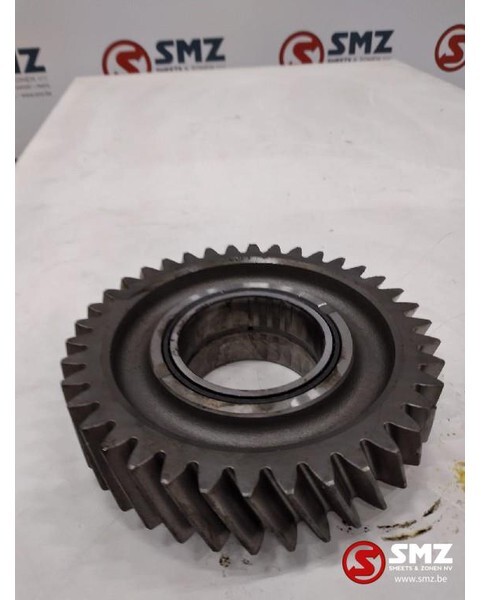 Scania Occ tandwiel 2e versnelling 38 tanden Scania 21902 - Caja de cambios para Camión: foto 2 Scania Occ tandwiel 2e versnelling 38 tanden Scania 21902 - Caja de cambios para Camión: foto 2