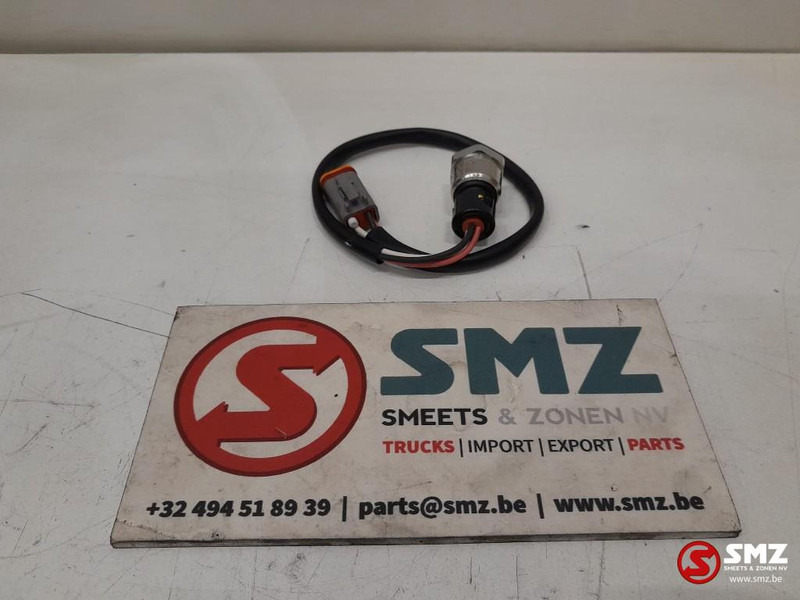 THERMOKING Druksensor Thermoking - Sensor para Camión: foto 2 THERMOKING Druksensor Thermoking - Sensor para Camión: foto 2