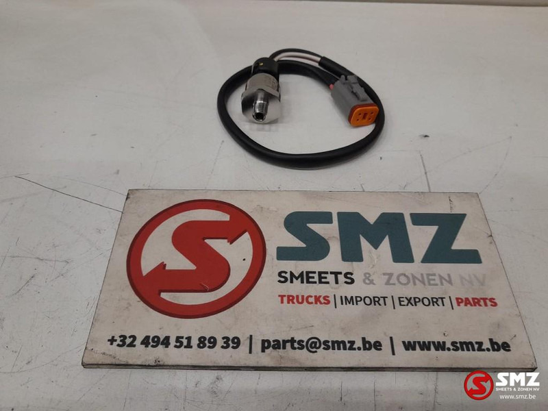 THERMOKING Druksensor Thermoking - Sensor para Camión: foto 1 THERMOKING Druksensor Thermoking - Sensor para Camión: foto 1