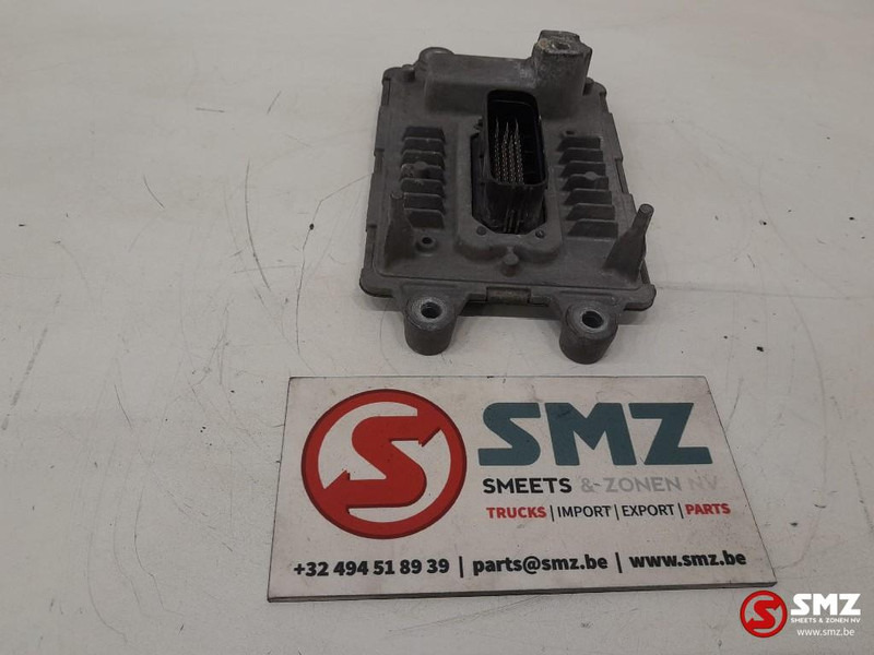 Volvo Occ AdBlueregeleenheid Volvo - Unidad de control para Camión: foto 4 Volvo Occ AdBlueregeleenheid Volvo - Unidad de control para Camión: foto 4