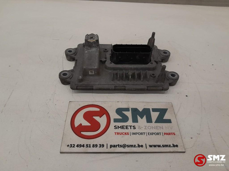 Volvo Occ AdBlueregeleenheid Volvo - Unidad de control para Camión: foto 1 Volvo Occ AdBlueregeleenheid Volvo - Unidad de control para Camión: foto 1