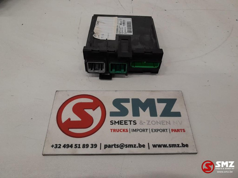 Volvo Occ CIOMHI regeleenheid Volvo - Unidad de control para Camión: foto 1 Volvo Occ CIOMHI regeleenheid Volvo - Unidad de control para Camión: foto 1