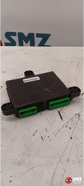 Volvo Occ ECS3 regeleenheid Volvo - Unidad de control para Camión: foto 1 Volvo Occ ECS3 regeleenheid Volvo - Unidad de control para Camión: foto 1