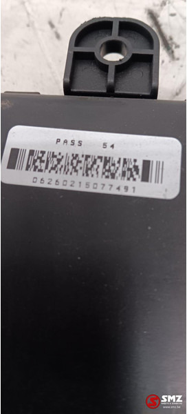 Volvo Occ ECS3 regeleenheid Volvo - Unidad de control para Camión: foto 2 Volvo Occ ECS3 regeleenheid Volvo - Unidad de control para Camión: foto 2