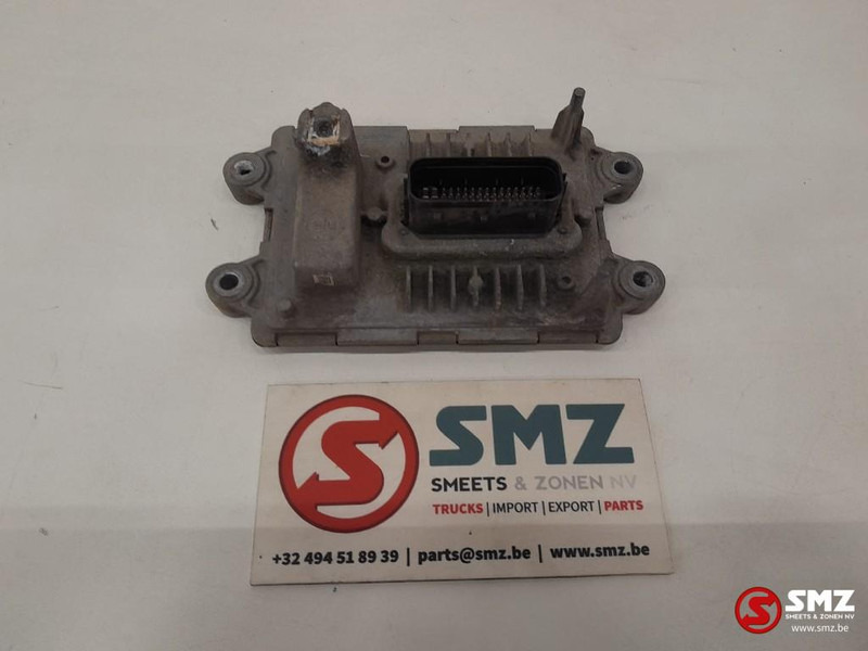 Volvo Occ ECU AdBlue regeleenheid Volvo - Unidad de control para Camión: foto 2 Volvo Occ ECU AdBlue regeleenheid Volvo - Unidad de control para Camión: foto 2