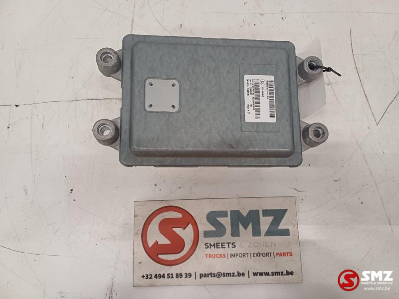 Volvo Occ ECU AdBlue regeleenheid Volvo - Unidad de control para Camión: foto 2 Volvo Occ ECU AdBlue regeleenheid Volvo - Unidad de control para Camión: foto 2