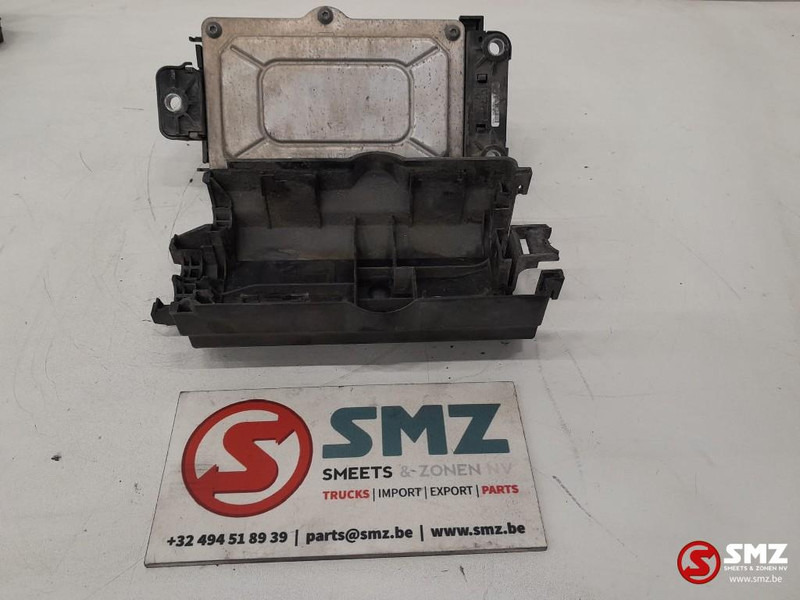 Volvo Occ ECU EBS7 regeleenheid Volvo - Unidad de control para Camión: foto 4 Volvo Occ ECU EBS7 regeleenheid Volvo - Unidad de control para Camión: foto 4