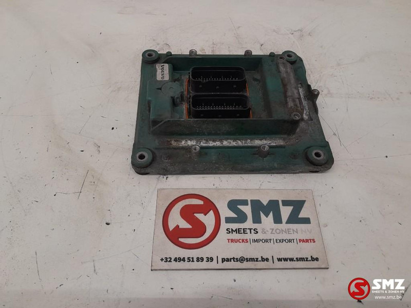 Volvo Occ ECU motorregeleenheid D13K Volvo - Unidad de control para Camión: foto 3 Volvo Occ ECU motorregeleenheid D13K Volvo - Unidad de control para Camión: foto 3