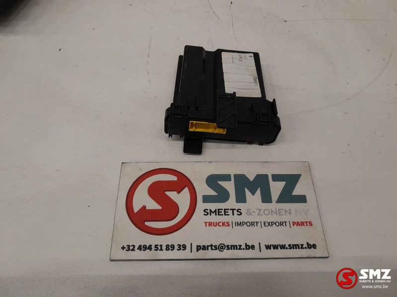 Volvo Occ HMIIOM regeleenheid Volvo - Unidad de control para Camión: foto 2 Volvo Occ HMIIOM regeleenheid Volvo - Unidad de control para Camión: foto 2