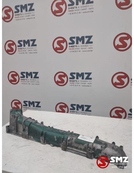 Volvo Occ Spruitstuk Volvo D13 21124192 - Motor y piezas para Camión: foto 1 Volvo Occ Spruitstuk Volvo D13 21124192 - Motor y piezas para Camión: foto 1