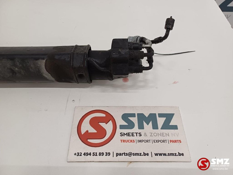 Volvo Occ cabinekantelcilinder Volvo - Bastidor/ Chasis para Camión: foto 3 Volvo Occ cabinekantelcilinder Volvo - Bastidor/ Chasis para Camión: foto 3