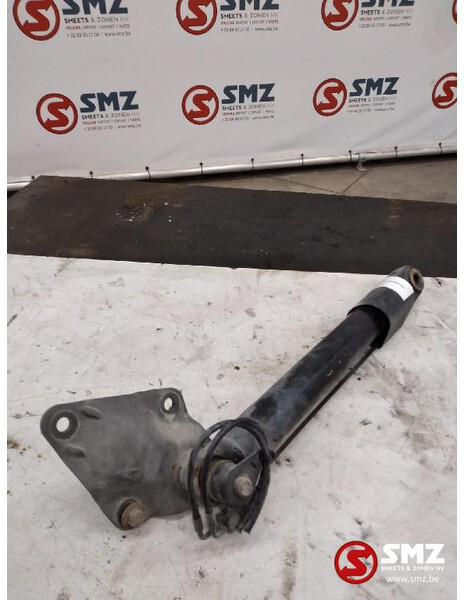 Volvo Occ cabinekantelcilinder Volvo - Bastidor/ Chasis para Camión: foto 2 Volvo Occ cabinekantelcilinder Volvo - Bastidor/ Chasis para Camión: foto 2