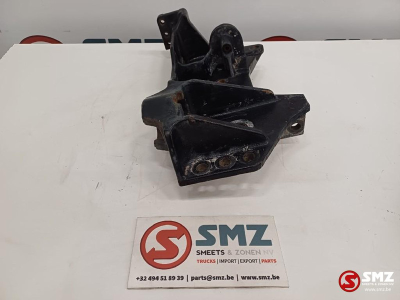 Volvo Occ framebeugel linksvooraan Volvo - Bastidor/ Chasis para Camión: foto 4 Volvo Occ framebeugel linksvooraan Volvo - Bastidor/ Chasis para Camión: foto 4