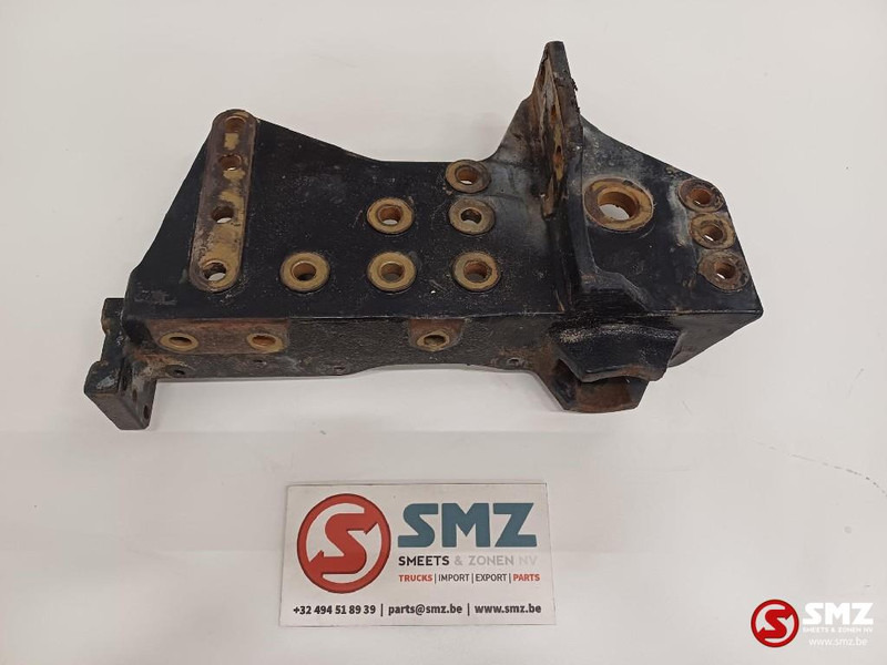 Volvo Occ framebeugel rechtsvooraan Volvo - Bastidor/ Chasis para Camión: foto 1 Volvo Occ framebeugel rechtsvooraan Volvo - Bastidor/ Chasis para Camión: foto 1