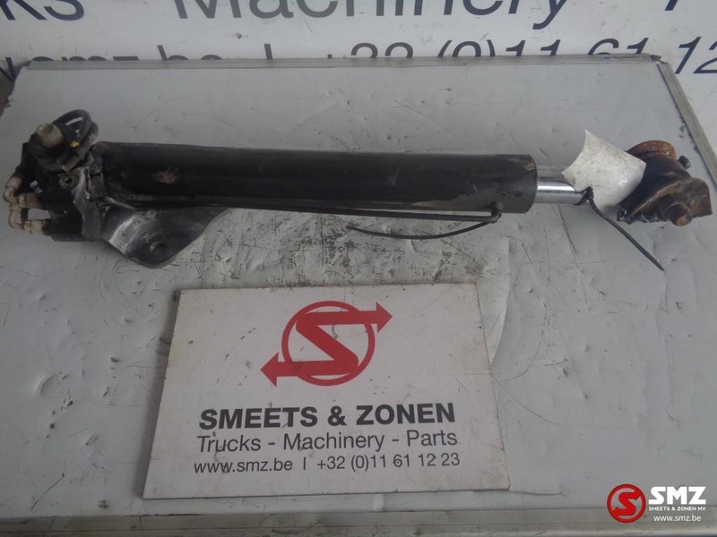 Volvo Occ kantelpiston 3198843 - Suspensión de cabina para Camión: foto 1 Volvo Occ kantelpiston 3198843 - Suspensión de cabina para Camión: foto 1