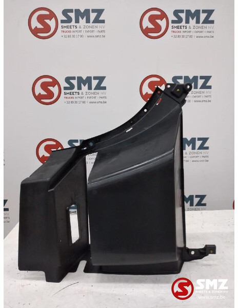 Volvo Occ tredeplankbehuizing links Volvo FH 82136982 - Cabina e interior para Camión: foto 3 Volvo Occ tredeplankbehuizing links Volvo FH 82136982 - Cabina e interior para Camión: foto 3