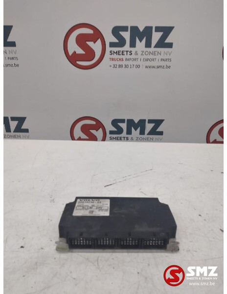 Volvo Occ verlichtingsregeleenheid Volvo FH 20815236 - Unidad de control para Camión: foto 1 Volvo Occ verlichtingsregeleenheid Volvo FH 20815236 - Unidad de control para Camión: foto 1