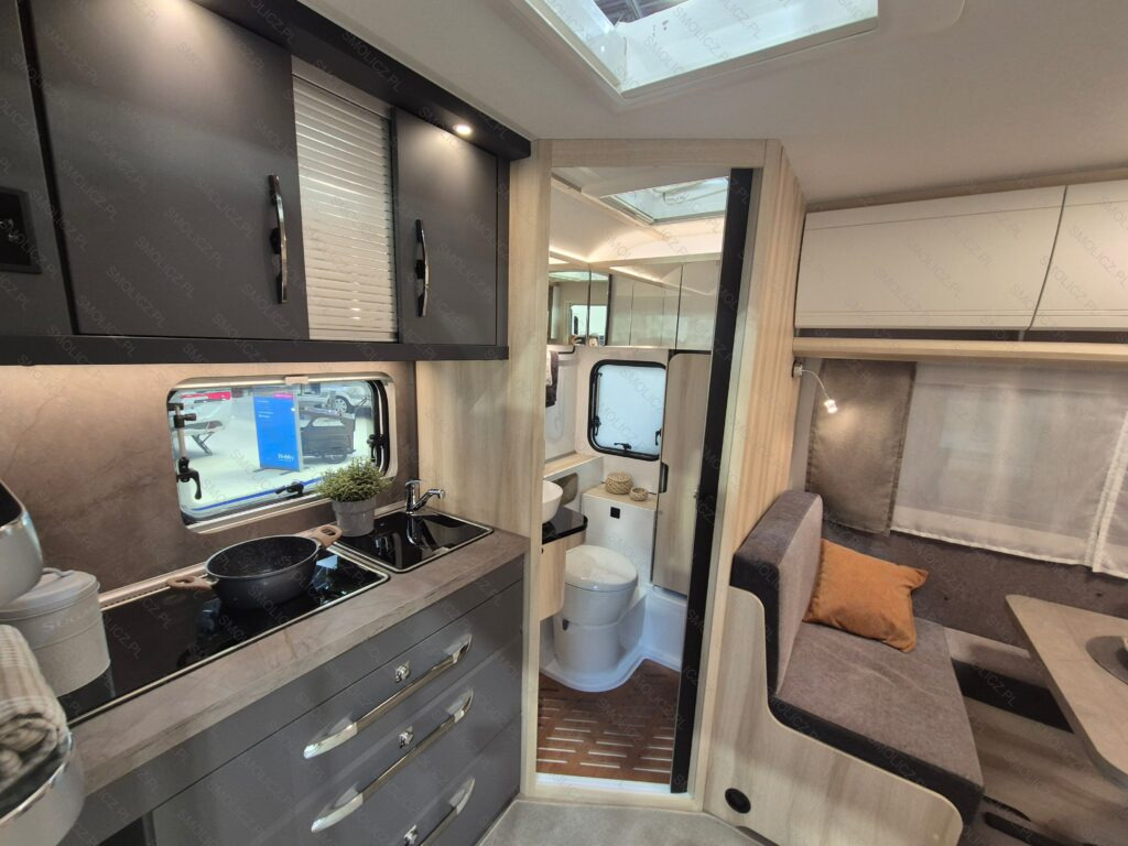 DE LUXE 460 SL - Otros maquinaria: foto 3 DE LUXE 460 SL - Otros maquinaria: foto 3