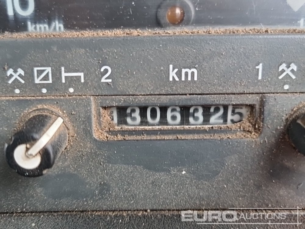 Camión cisterna 2005 Scania R124: foto 42 Camión cisterna 2005 Scania R124: foto 42