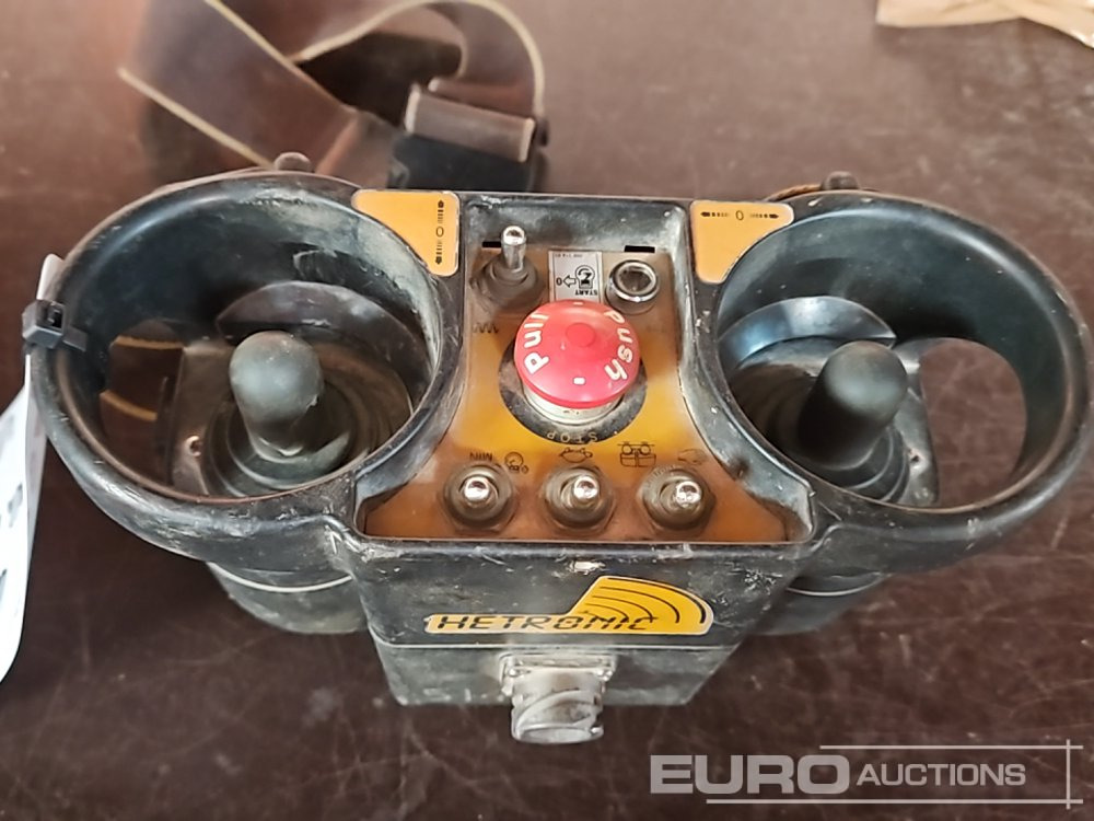 Construcción de carreteras 2013 Bomag BMP8500: foto 43 Construcción de carreteras 2013 Bomag BMP8500: foto 43