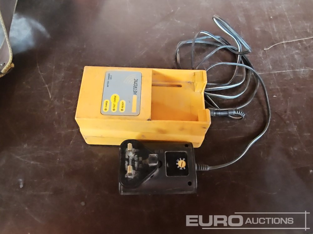 Construcción de carreteras 2013 Bomag BMP8500: foto 44 Construcción de carreteras 2013 Bomag BMP8500: foto 44