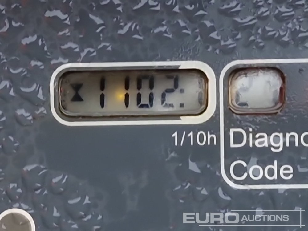 Rodillo 2016 Hamm HD12VV: foto 40 Rodillo 2016 Hamm HD12VV: foto 40