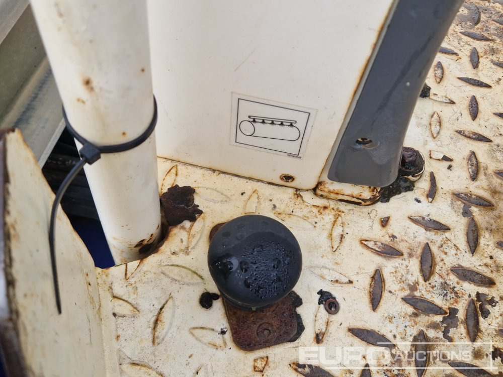 Rodillo 2016 Hamm HD12VV: foto 36 Rodillo 2016 Hamm HD12VV: foto 36