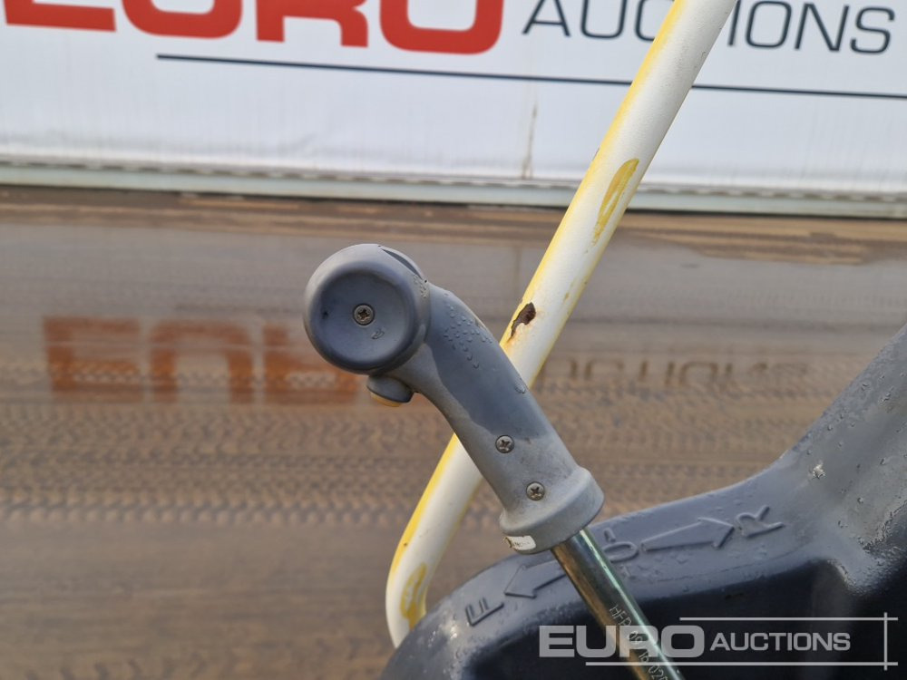 Rodillo 2016 Hamm HD12VV: foto 34 Rodillo 2016 Hamm HD12VV: foto 34