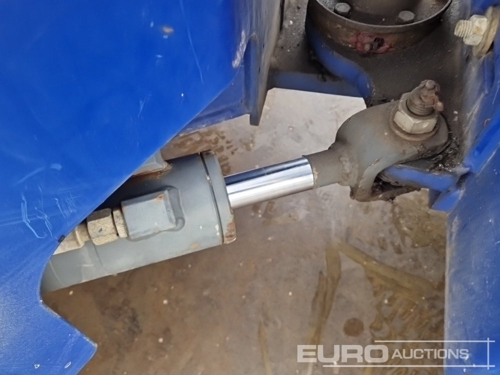 Rodillo 2016 Hamm HD12VV: foto 31 Rodillo 2016 Hamm HD12VV: foto 31