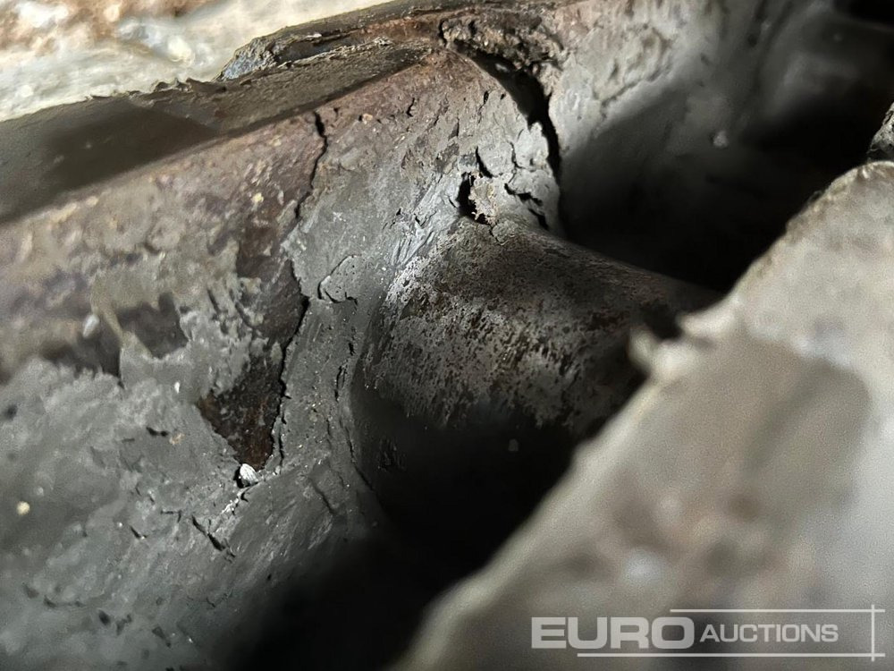 2017 Komatsu PC138US-11 - Excavadora de cadenas: foto 4 2017 Komatsu PC138US-11 - Excavadora de cadenas: foto 4